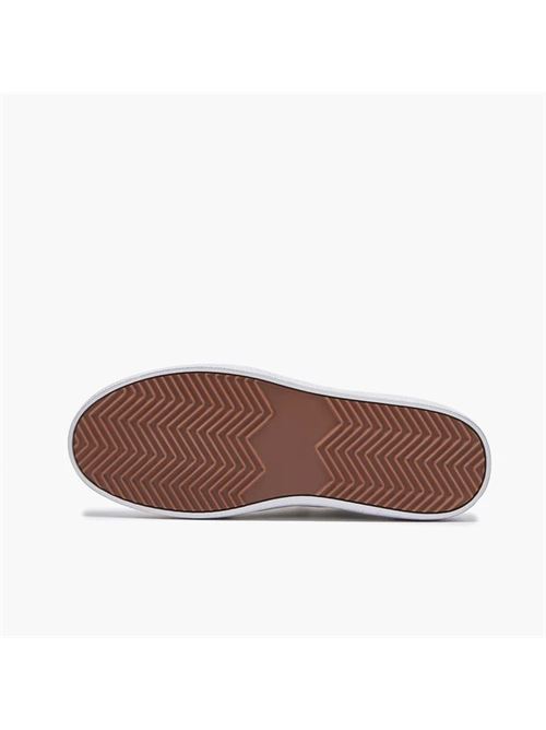 olivia all. sint. EMANUELLE VEE | 452P-500-32-S507KPEWTER